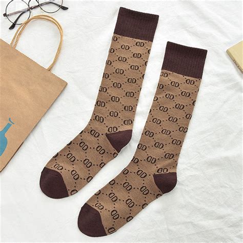 mens gucci socks fake|gucci socks men's cheap.